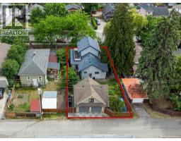  822 Lawrence Avenue, Kelowna
