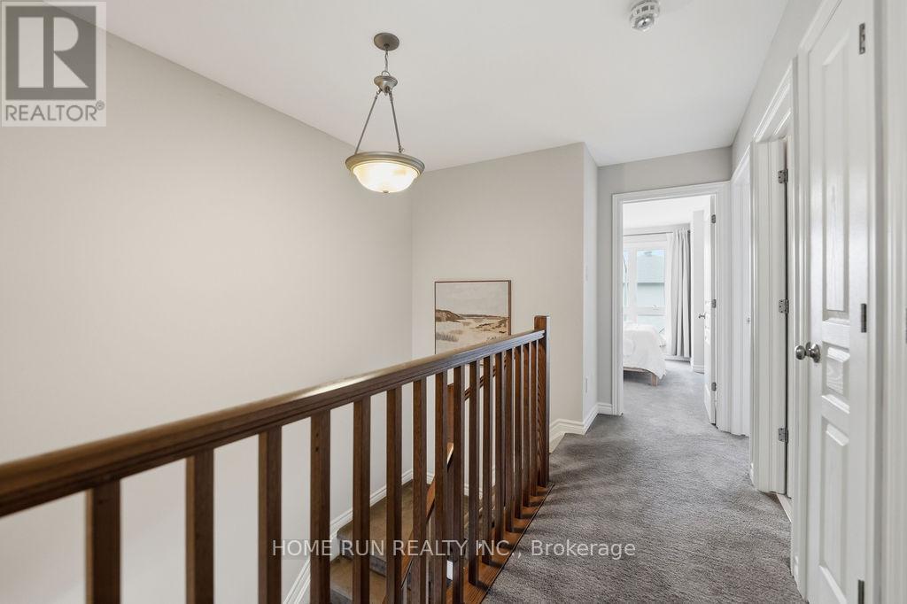 House for Rent in Ottawa – 752 CARNELIAN CRESCENT, Ottawa – By Peter Sagos - Image 24