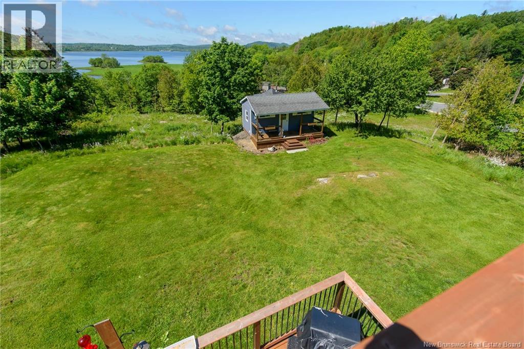 601 Greenhead Road - Image 20