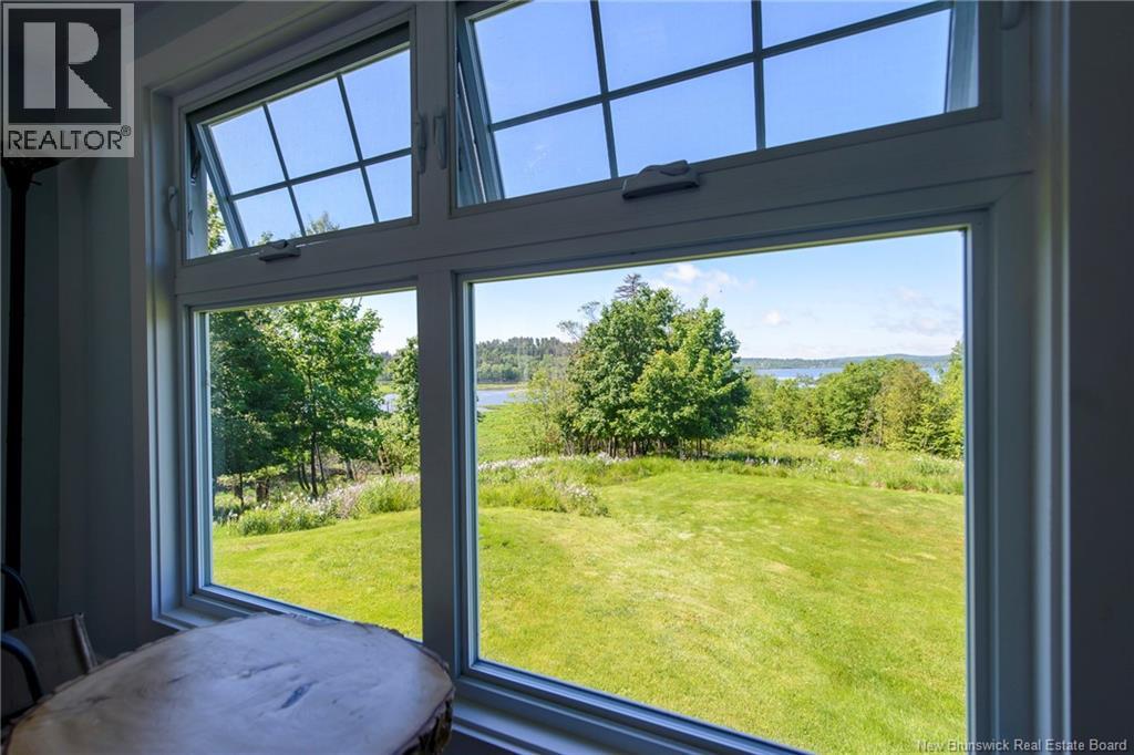 601 Greenhead Road - Image 14