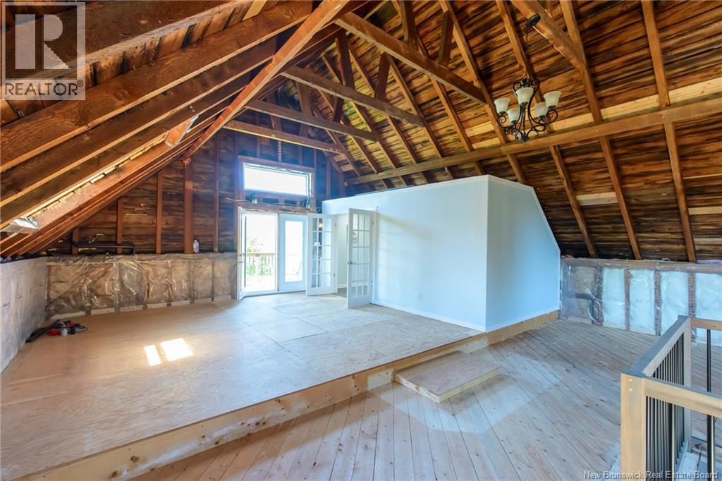 601 Greenhead Road - Image 16