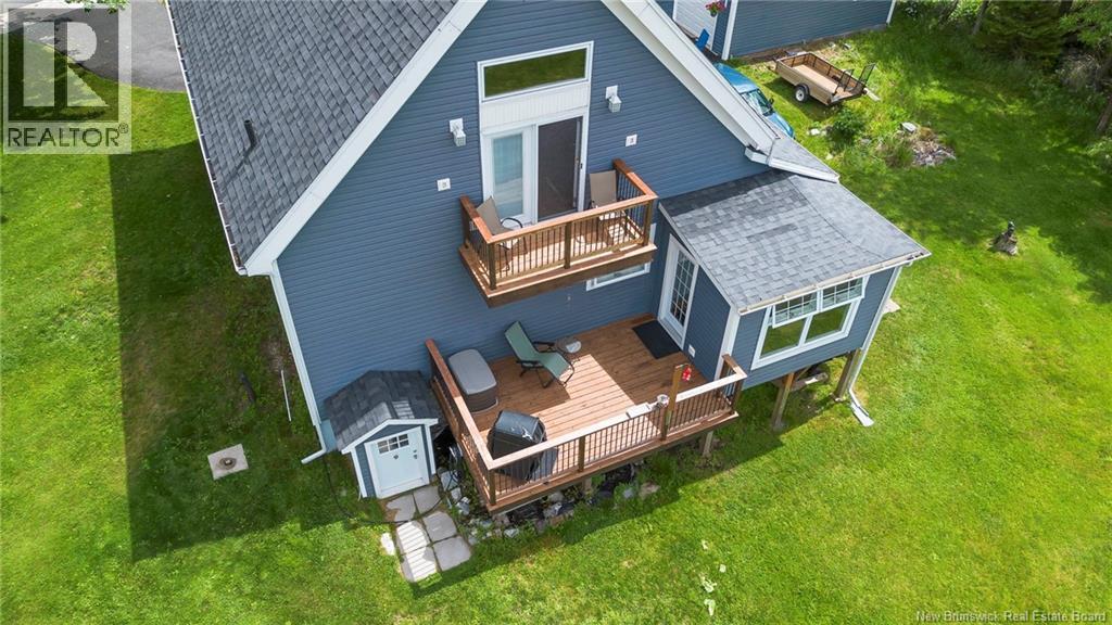 601 Greenhead Road - 22