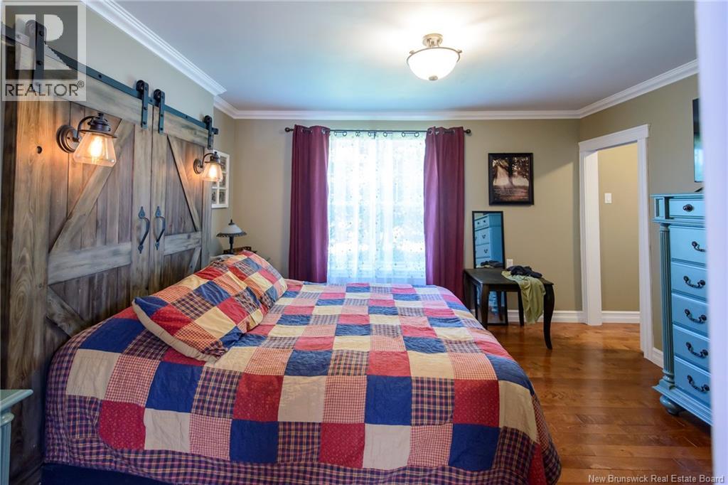601 Greenhead Road - 6