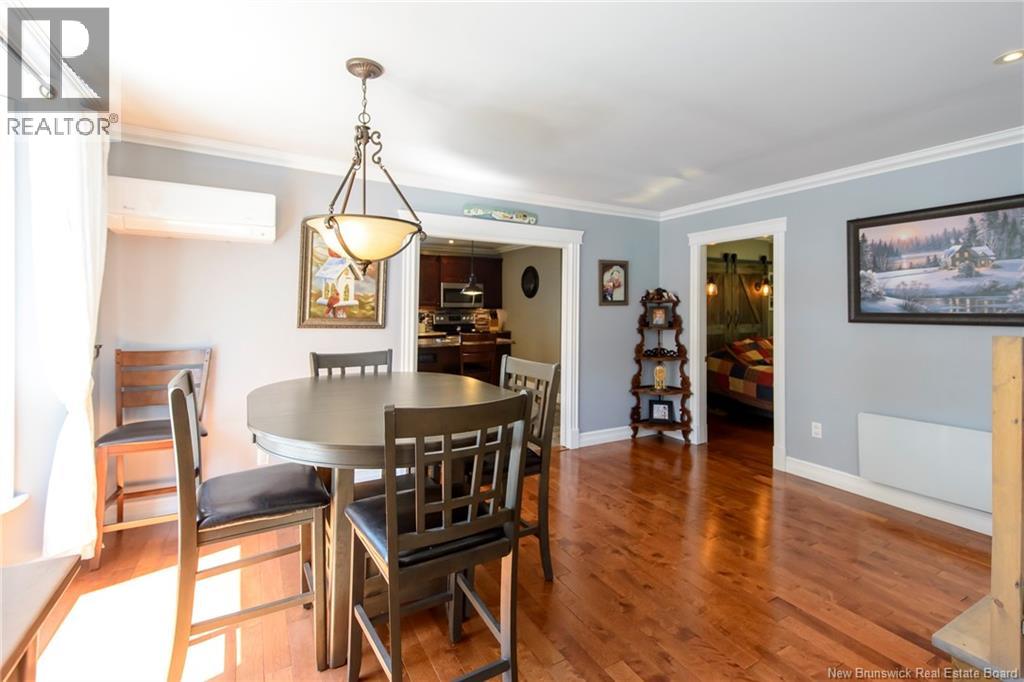 601 Greenhead Road - 4
