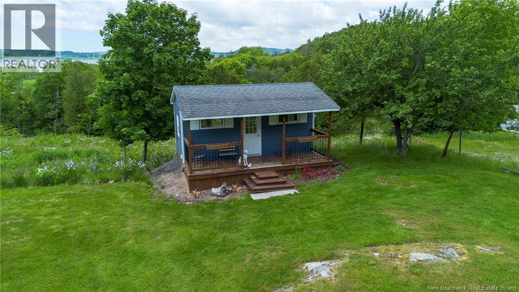 601 Greenhead Road - 26