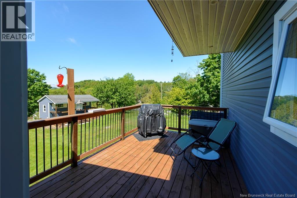 601 Greenhead Road - 12