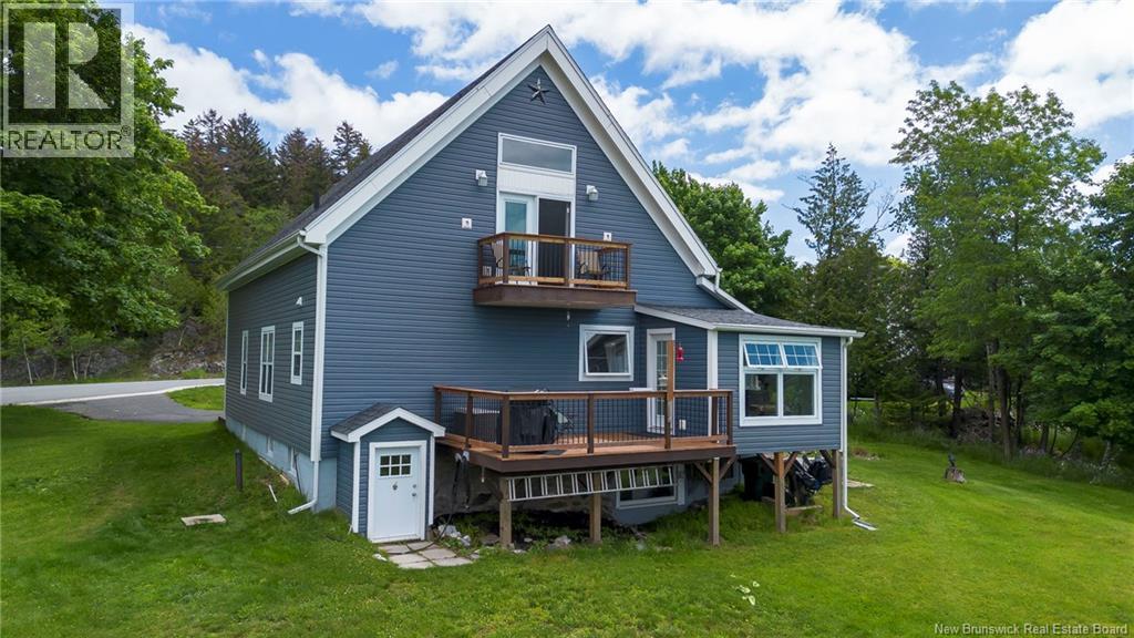 601 Greenhead Road - 24