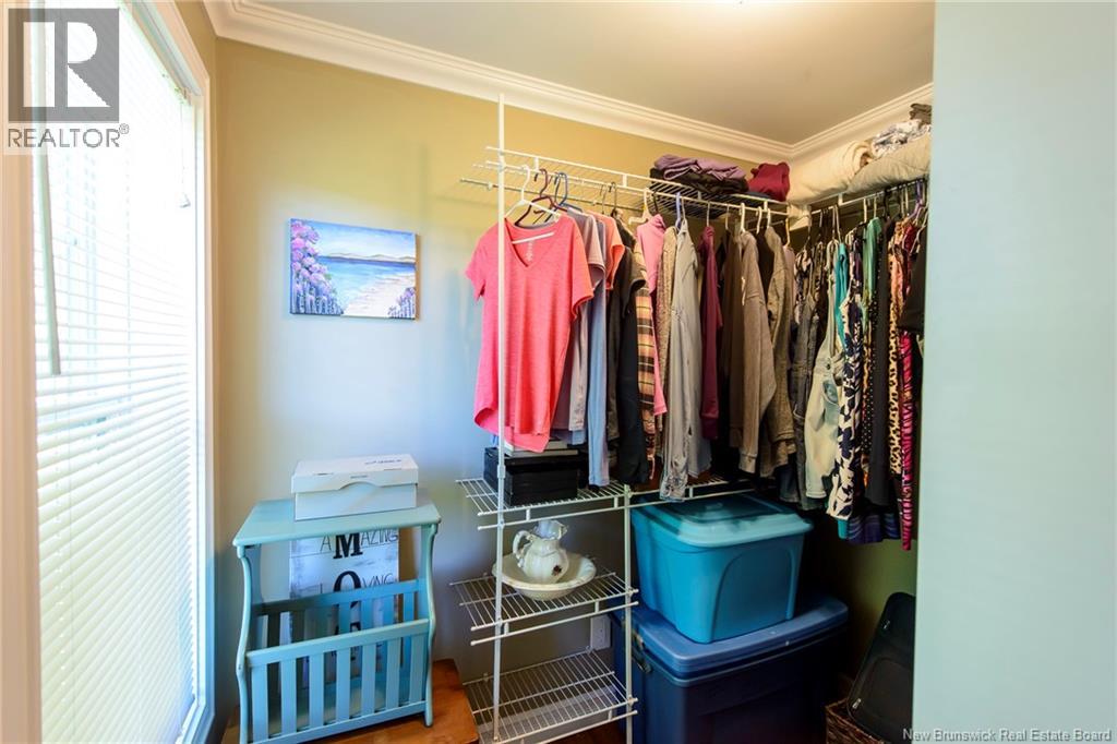 601 Greenhead Road - 7