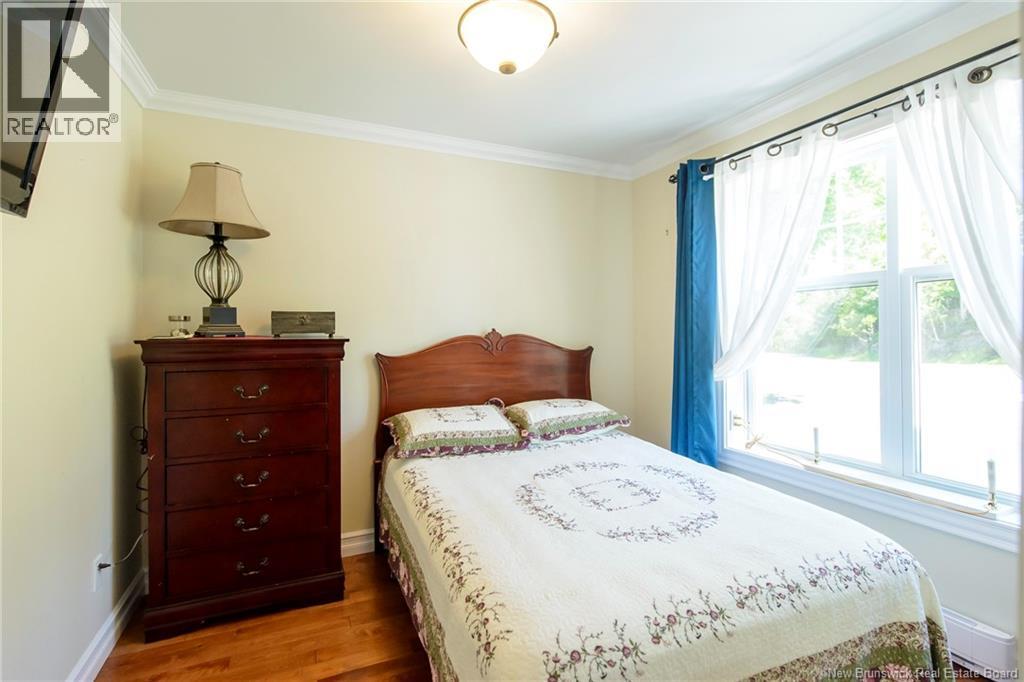 601 Greenhead Road - 5