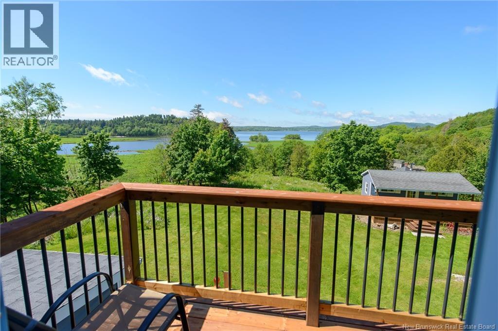 601 Greenhead Road - Image 19
