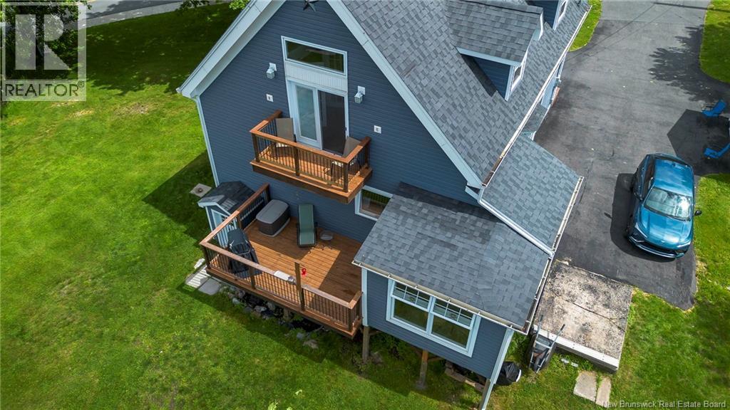 601 Greenhead Road - 21
