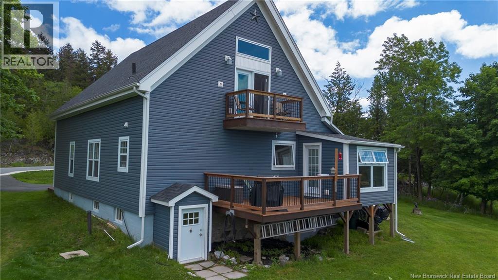 601 Greenhead Road - 25
