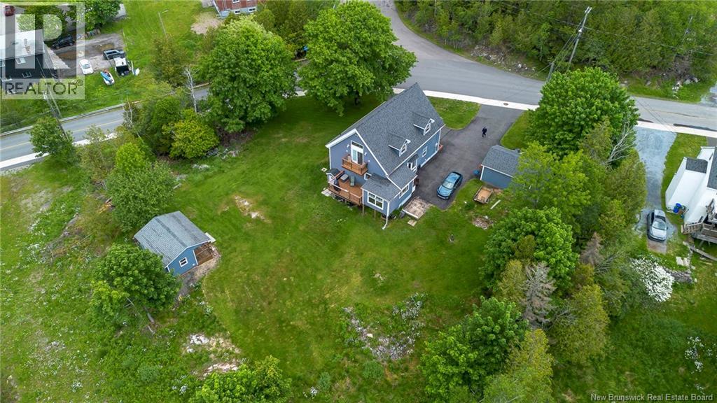 601 Greenhead Road - 36
