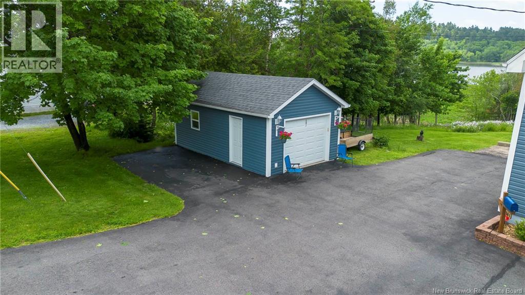 601 Greenhead Road - 41