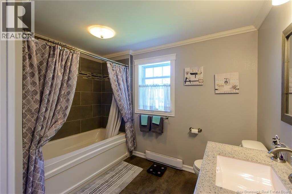 601 Greenhead Road - 10