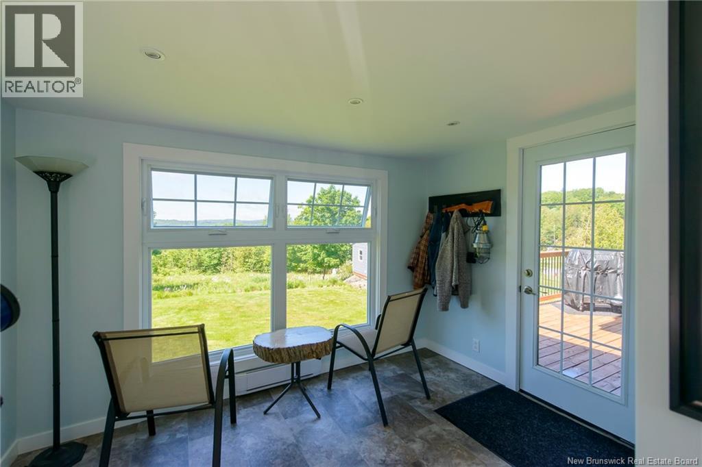 601 Greenhead Road - 11