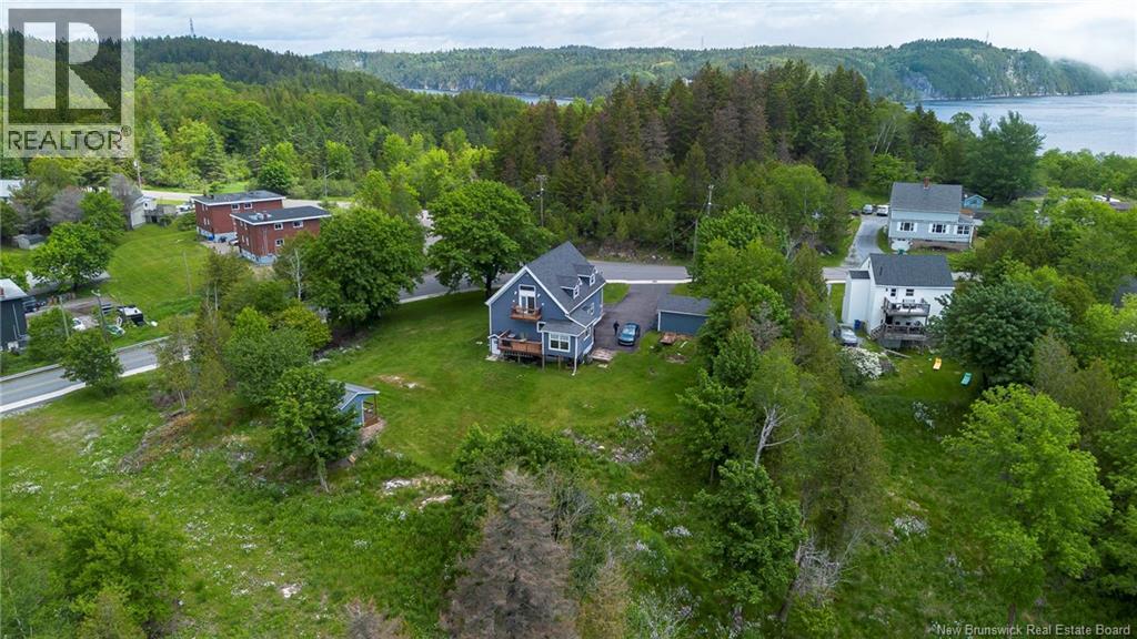 601 Greenhead Road - 34