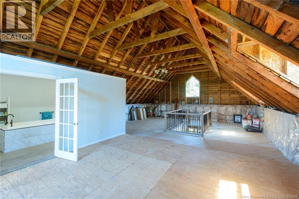 601 Greenhead Road - 17