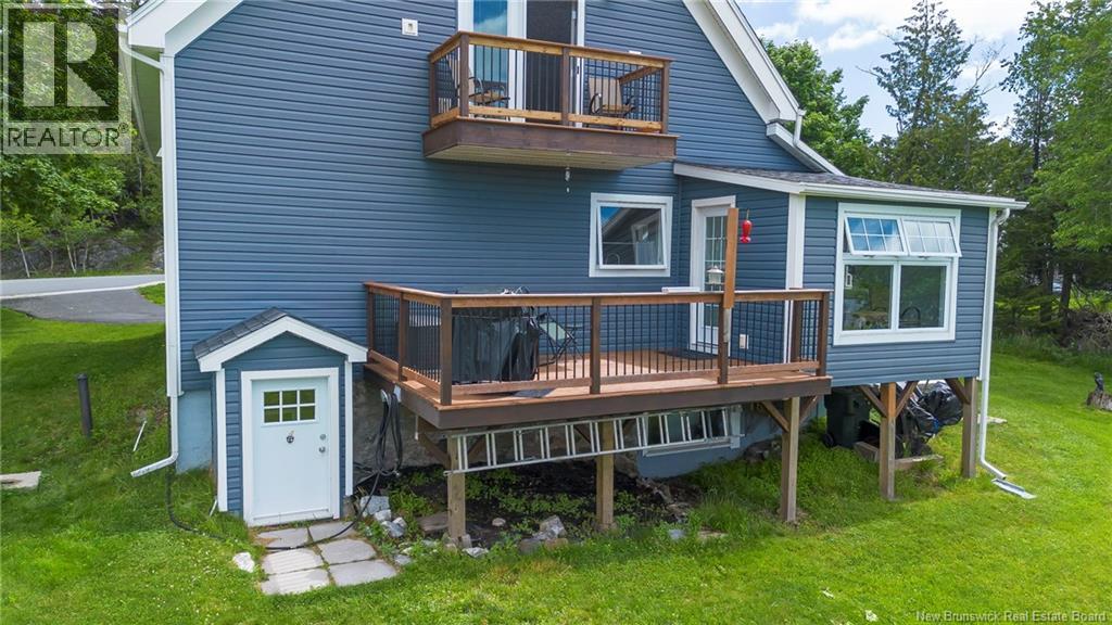 601 Greenhead Road - 23