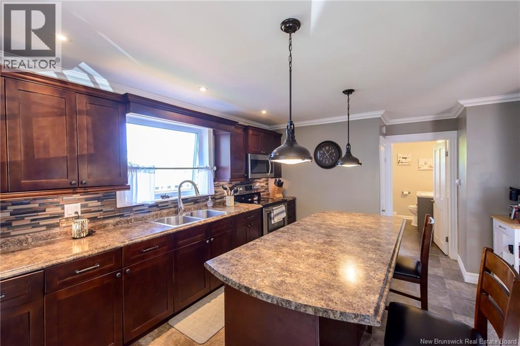 601 Greenhead Road - 9