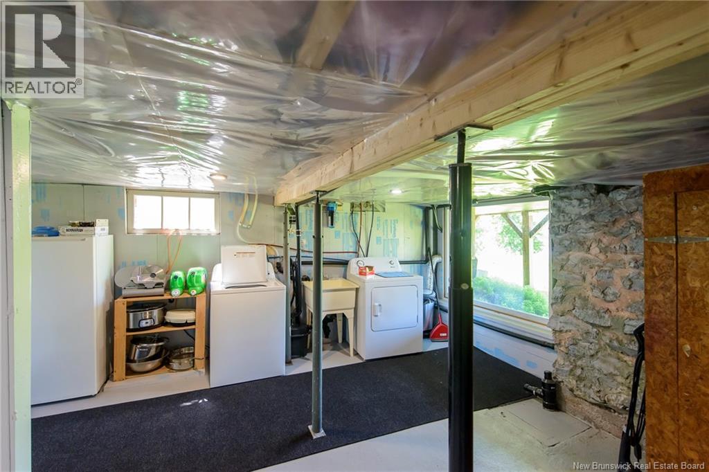 601 Greenhead Road - 42