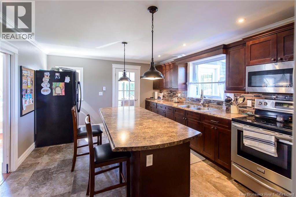 601 Greenhead Road - 8