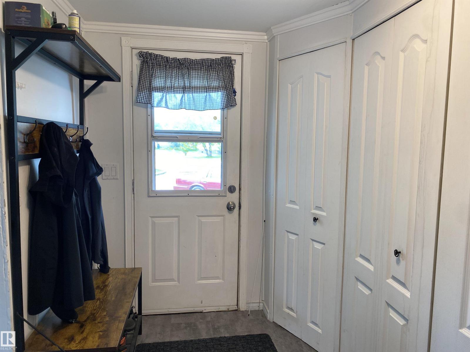 15 Cliff CR NW - photo 3
