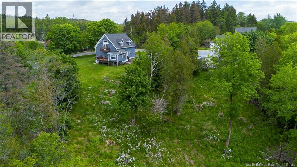 601 Greenhead Road - 29
