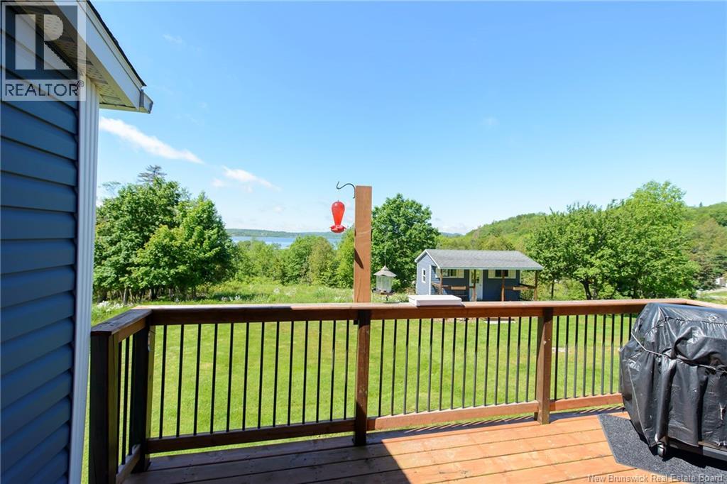 601 Greenhead Road - 13