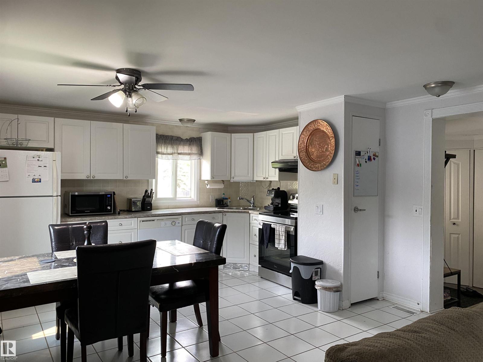 15 Cliff CR NW — photo 8