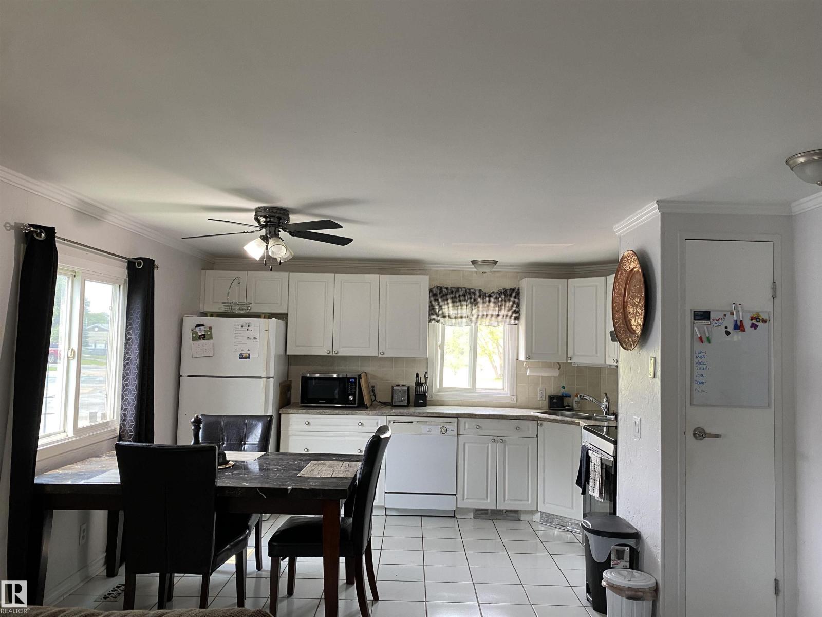 15 Cliff CR NW — photo 7