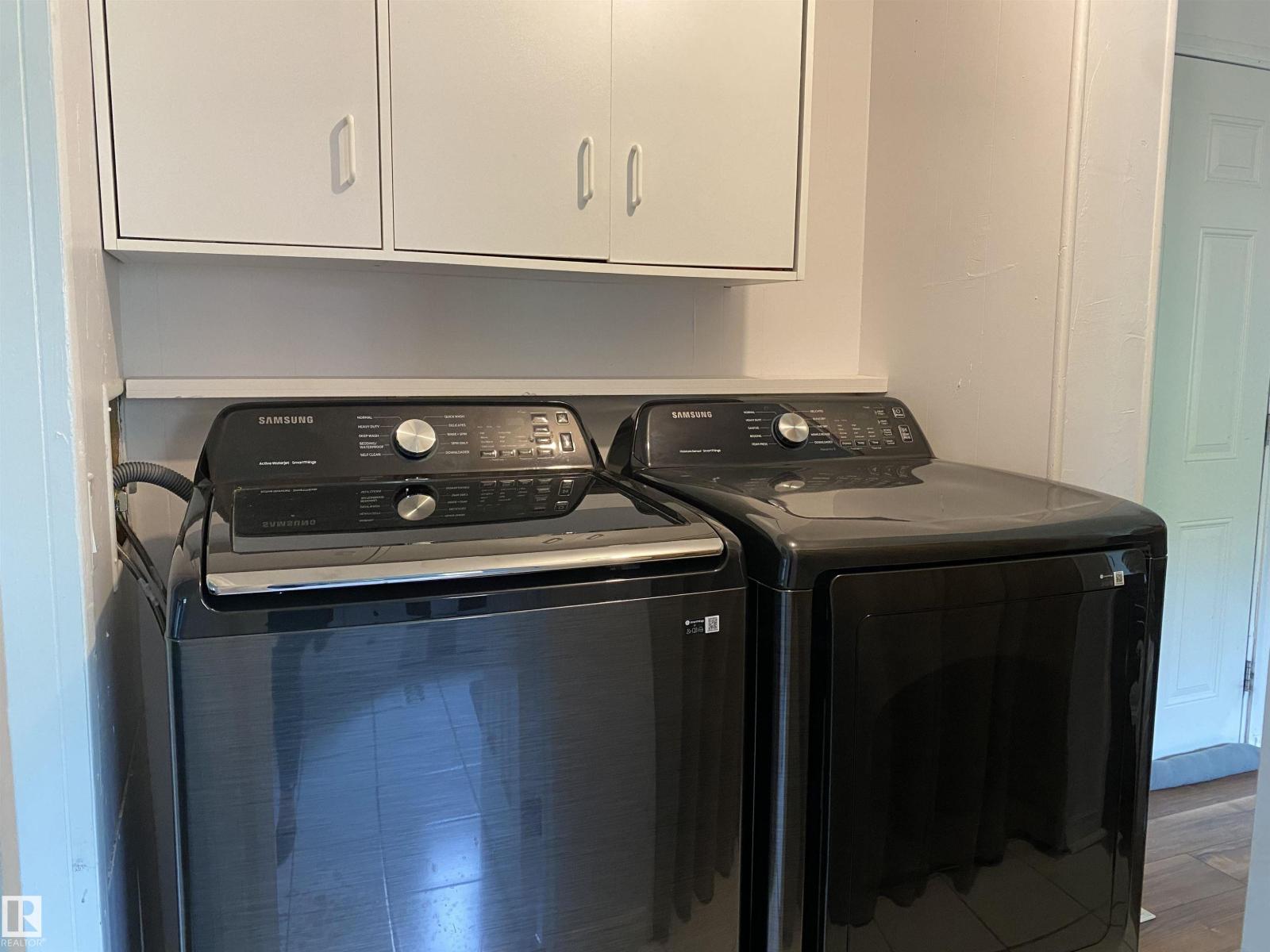 15 Cliff CR NW — photo 19