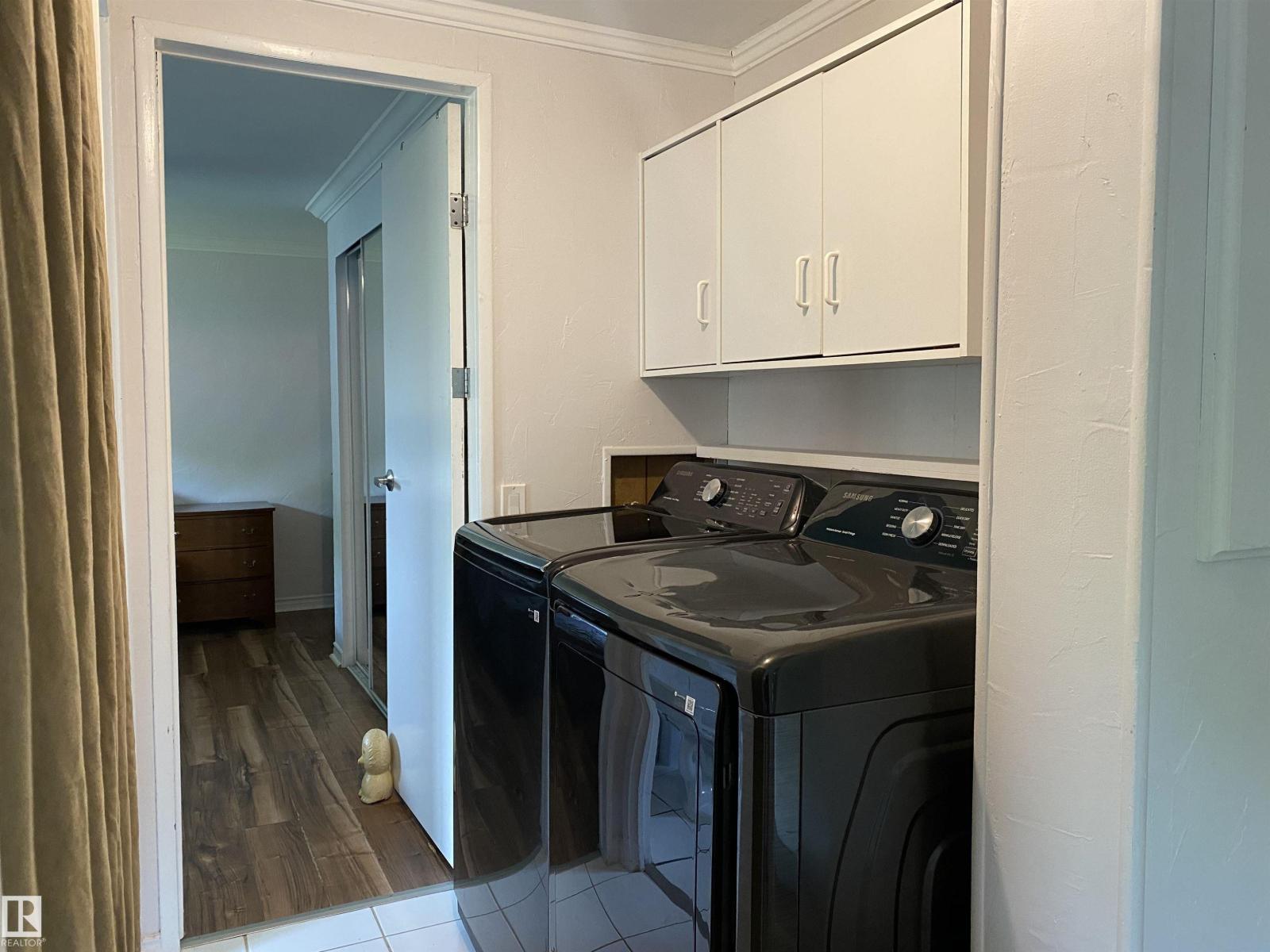 15 Cliff CR NW — photo 18