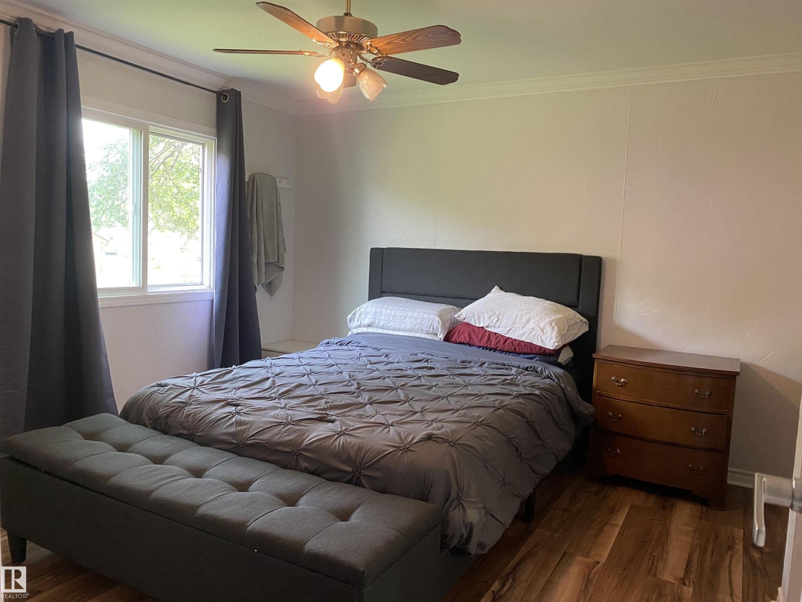 15 Cliff CR NW — photo 20