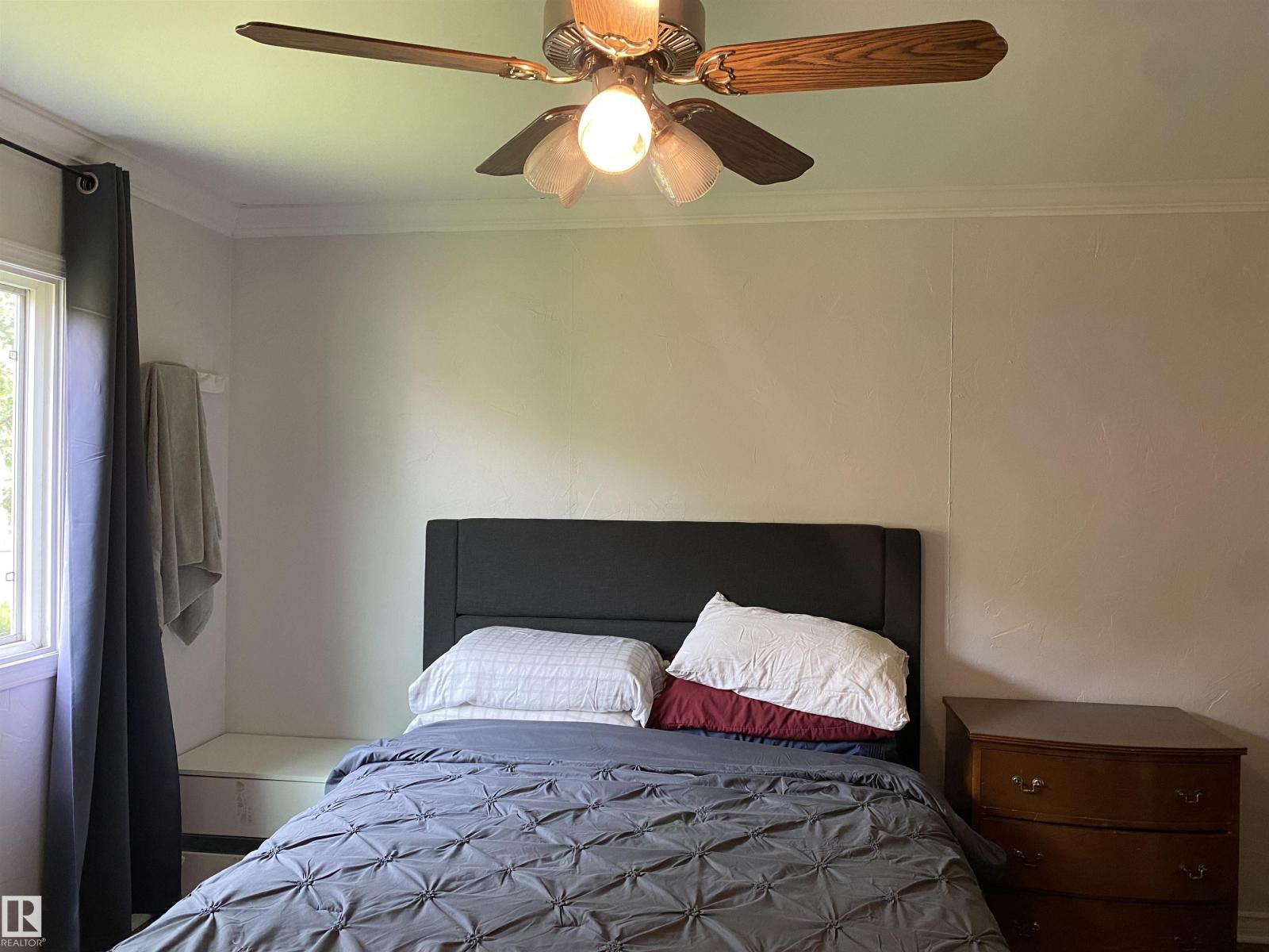 15 Cliff CR NW — photo 21