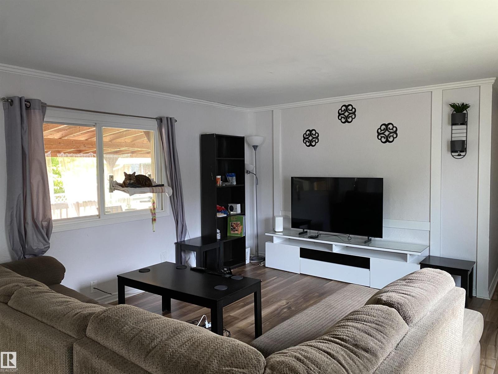 15 Cliff CR NW — photo 15