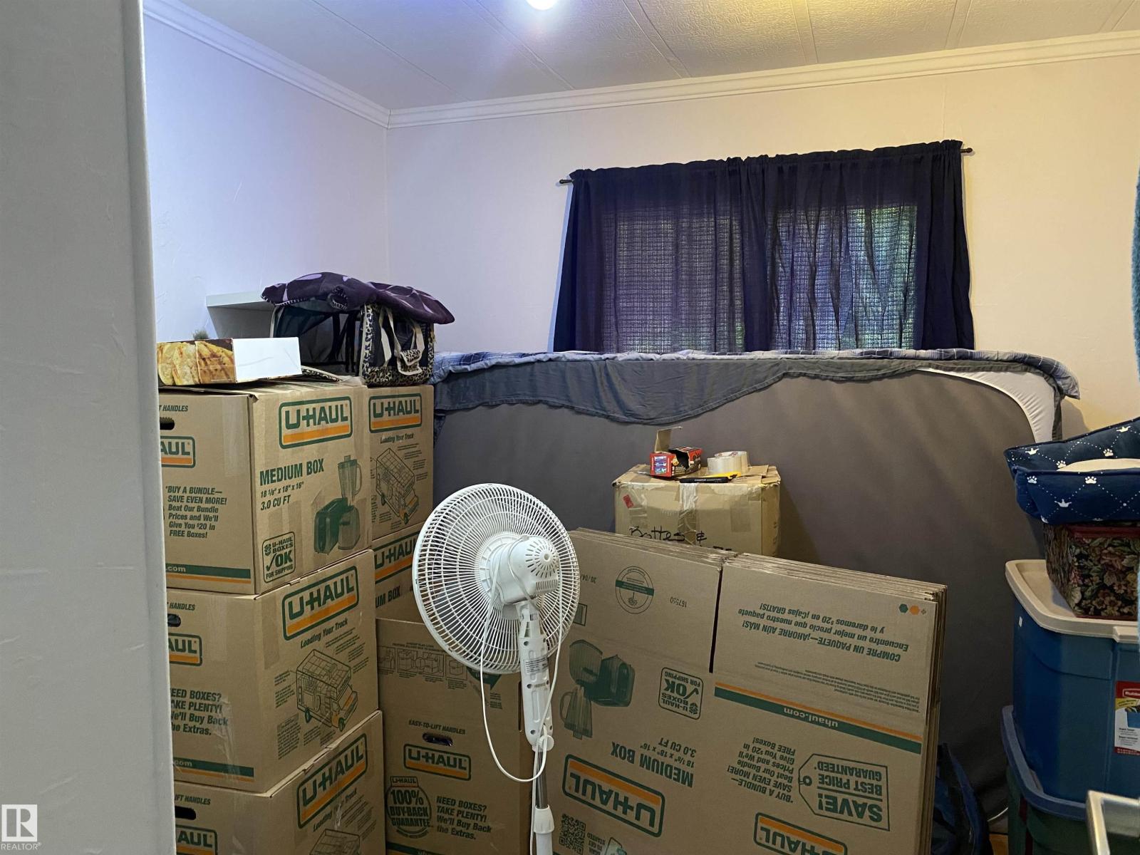 15 Cliff CR NW — photo 26