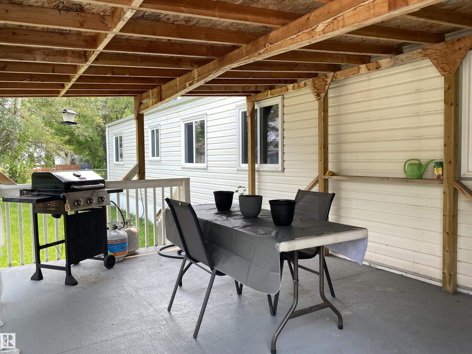 15 Cliff CR NW — photo 27