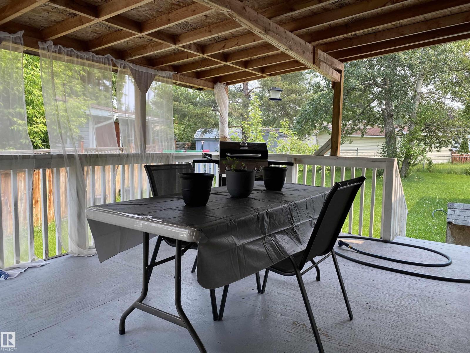 15 Cliff CR NW — photo 29
