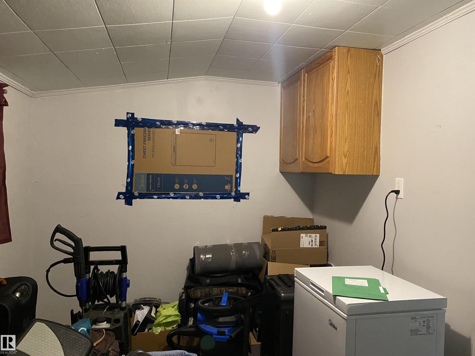 15 Cliff CR NW — photo 39