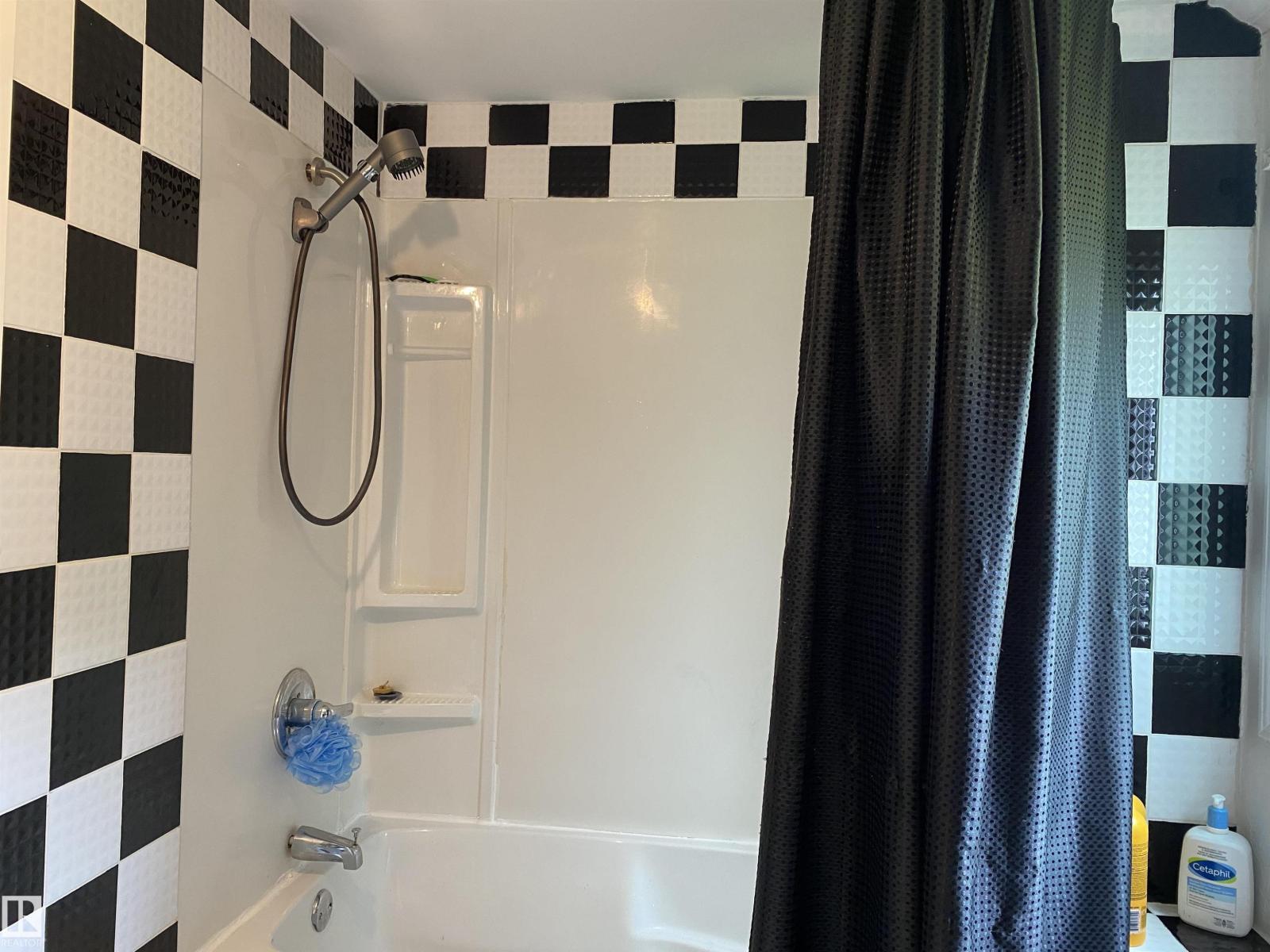 15 Cliff CR NW — photo 24