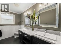3172 Hallam Court, Coquitlam, BC V3E3C3 Photo 26