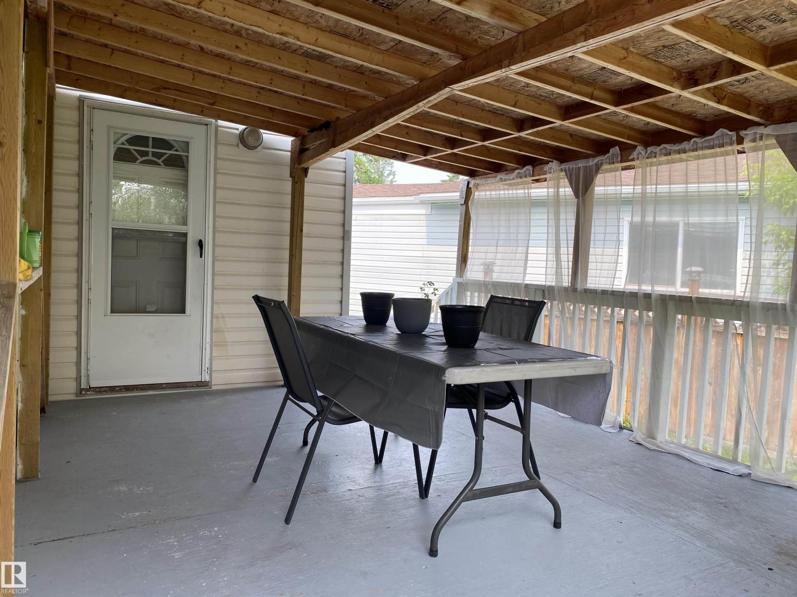 15 Cliff CR NW — photo 28