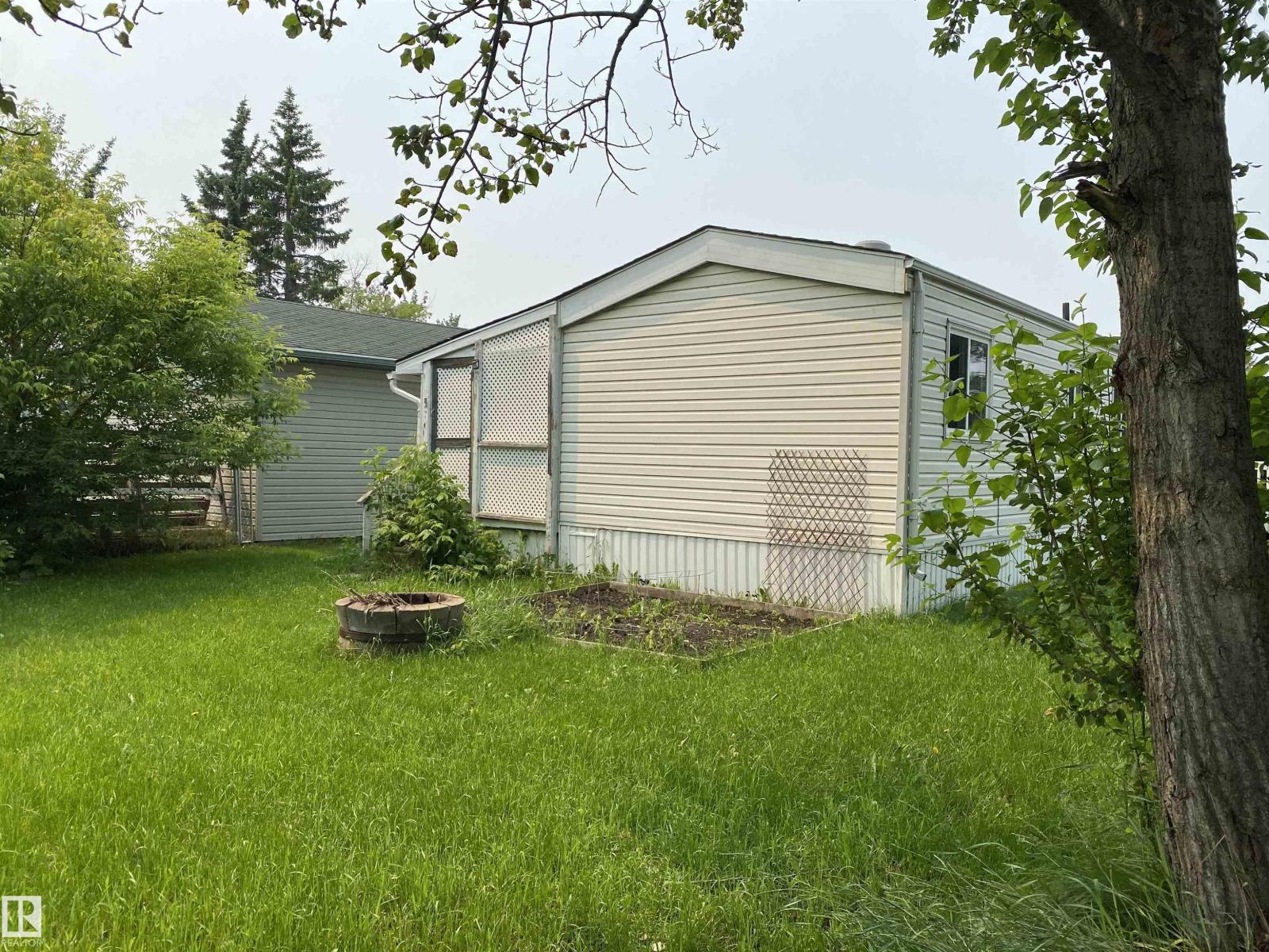 15 Cliff CR NW — photo 37