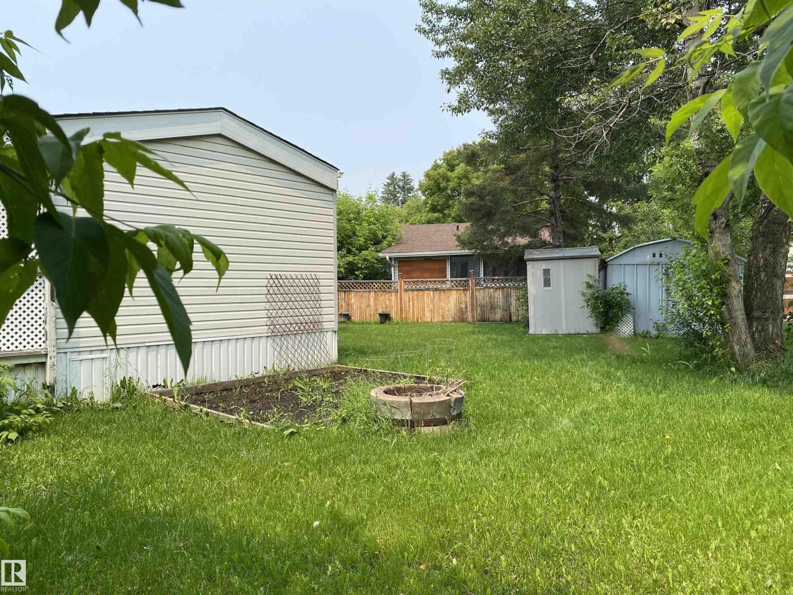 15 Cliff CR NW — photo 36