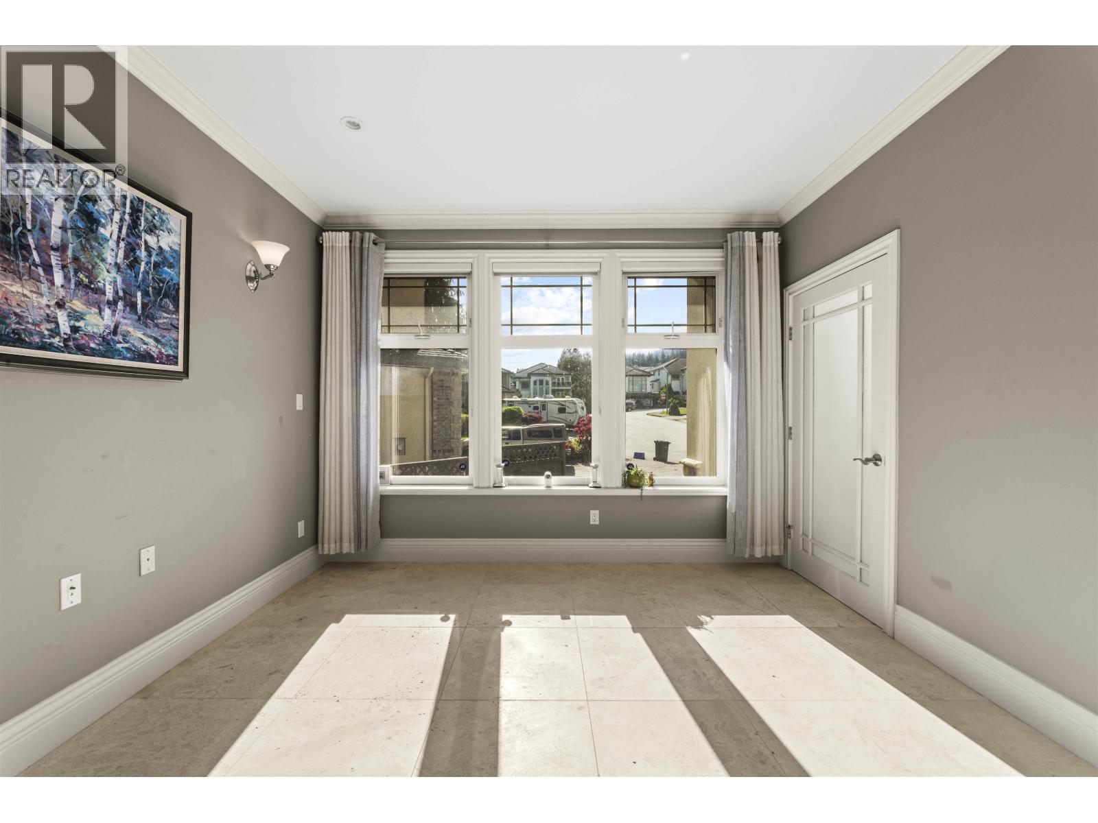 3172 HALLAM COURT, Coquitlam