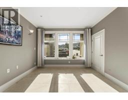 3172 Hallam Court, Coquitlam, BC V3E3C3 Photo 17