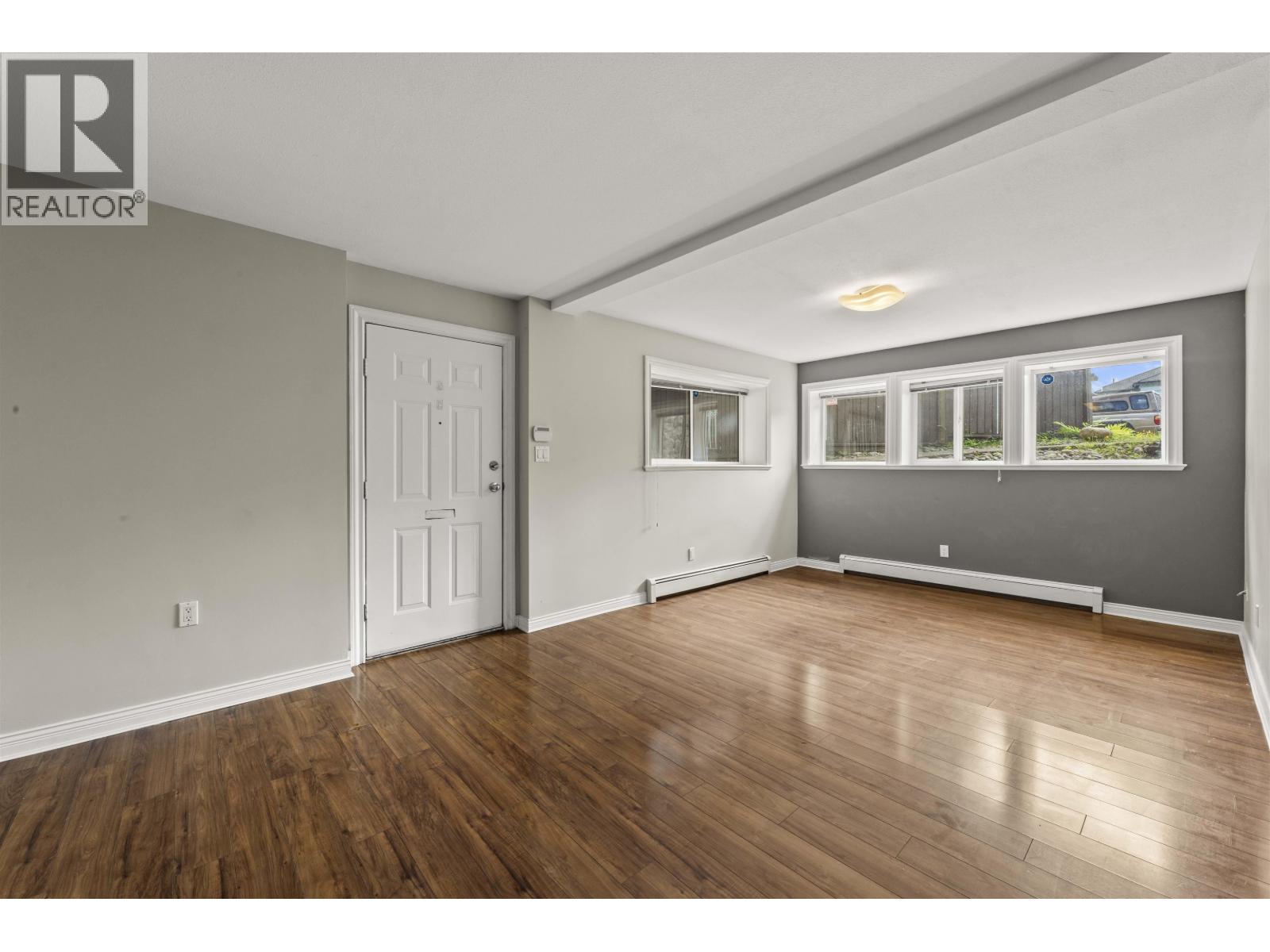 3172 HALLAM COURT, Coquitlam