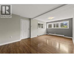 3172 Hallam Court, Coquitlam, BC V3E3C3 Photo 30