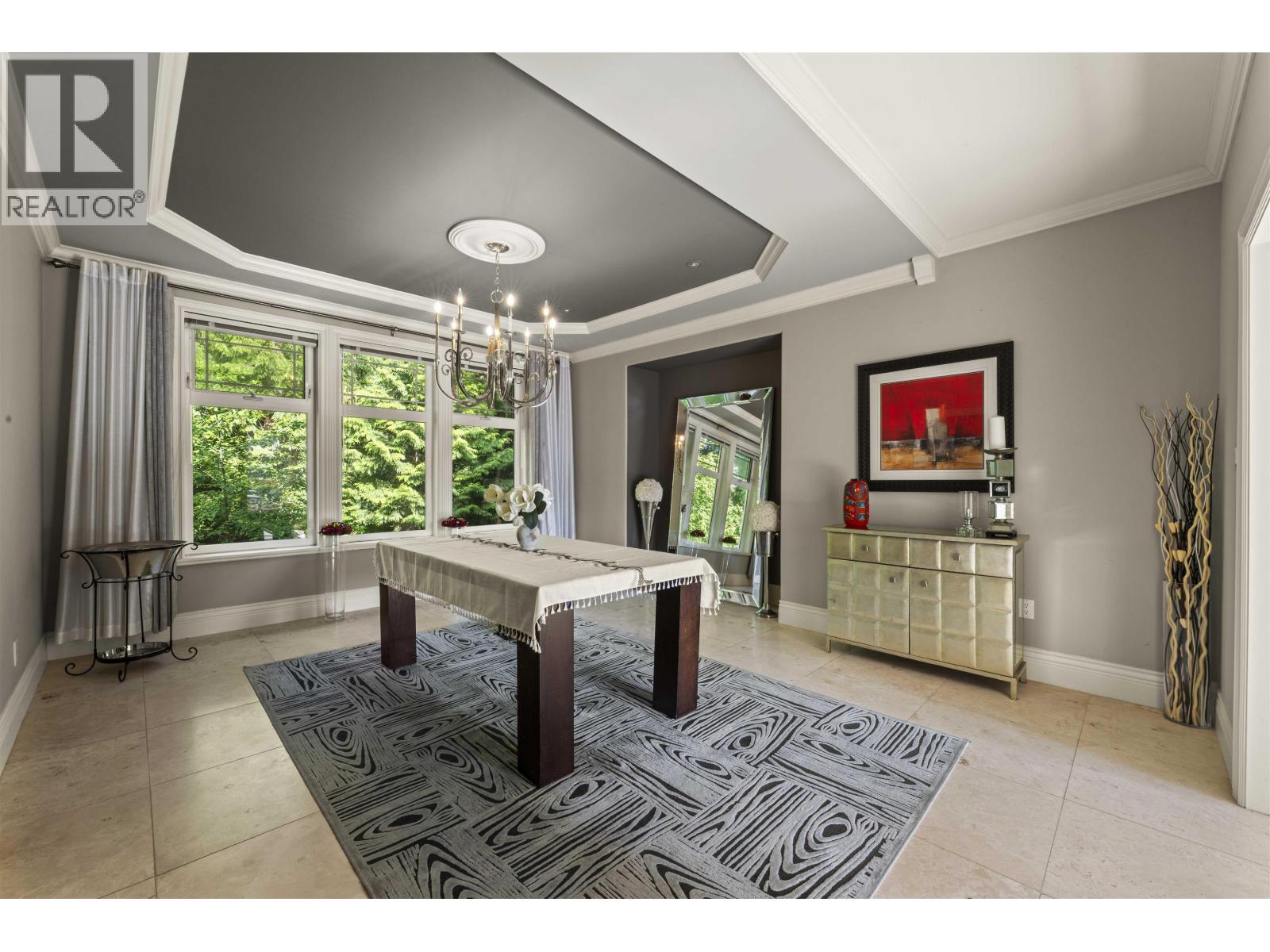 3172 HALLAM COURT, Coquitlam